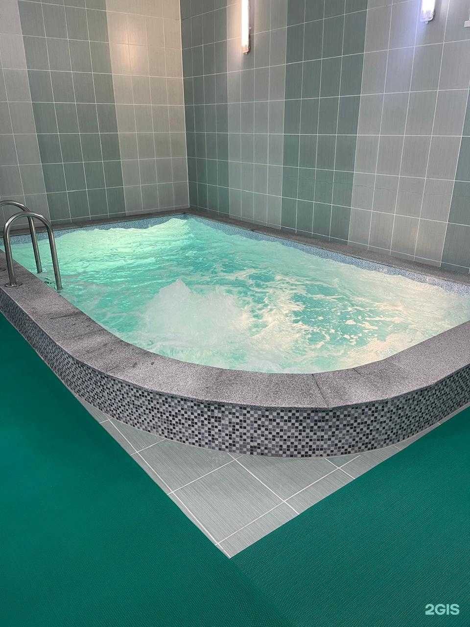 Отзывы на компанию Островок в Артёме c фото