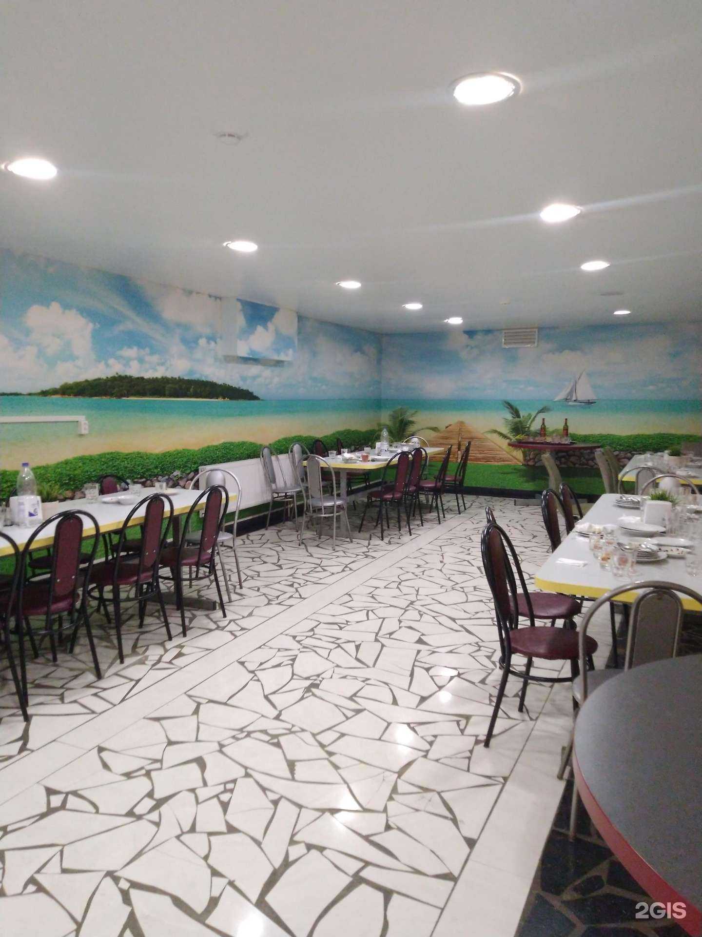 Отзывы на компанию Победа в Сызрани c фото