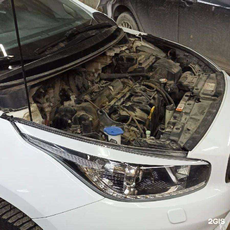 Отзывы на компанию Respect в г. Сатка c фото