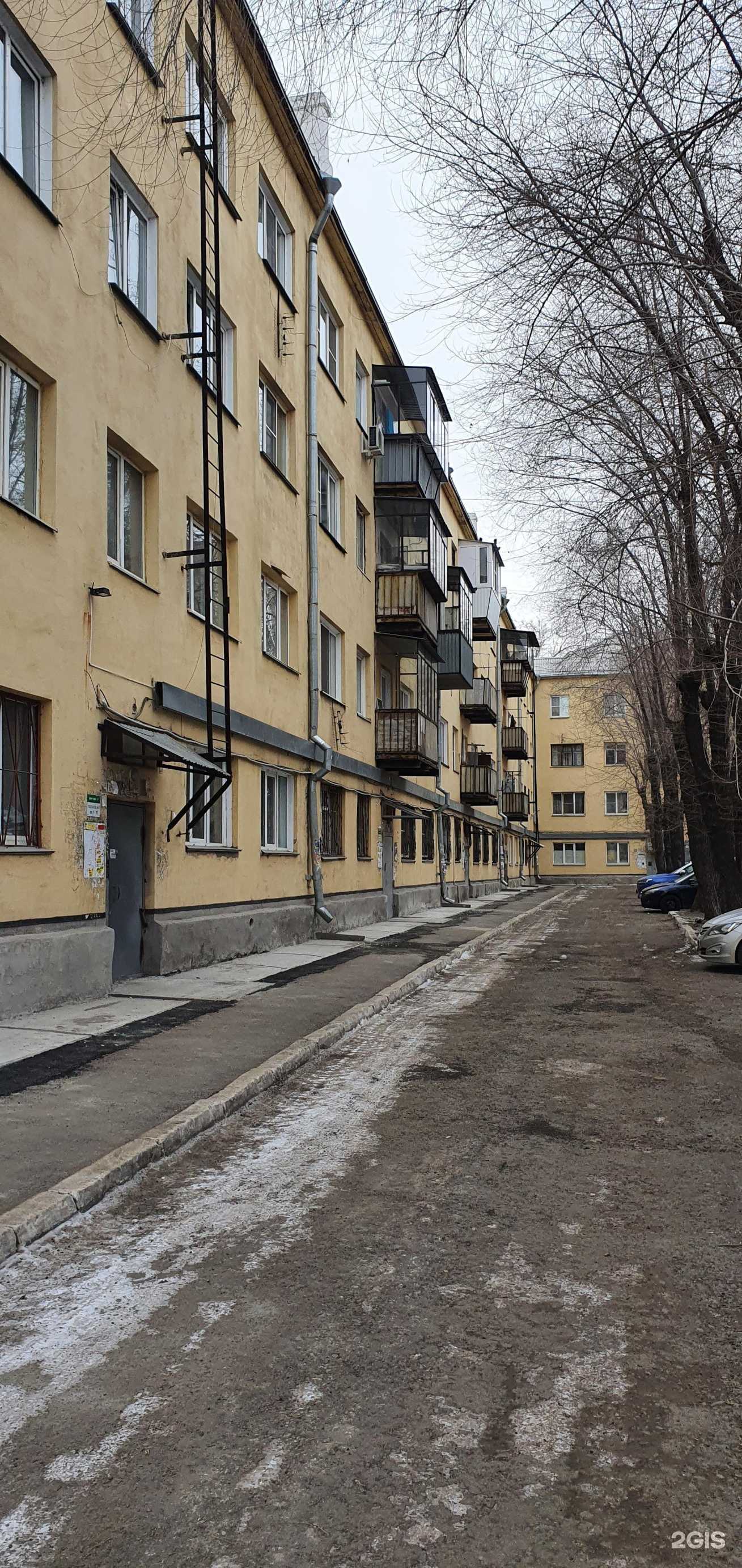 Отзывы на компанию Белая гарантия в г. Челябинск c фото