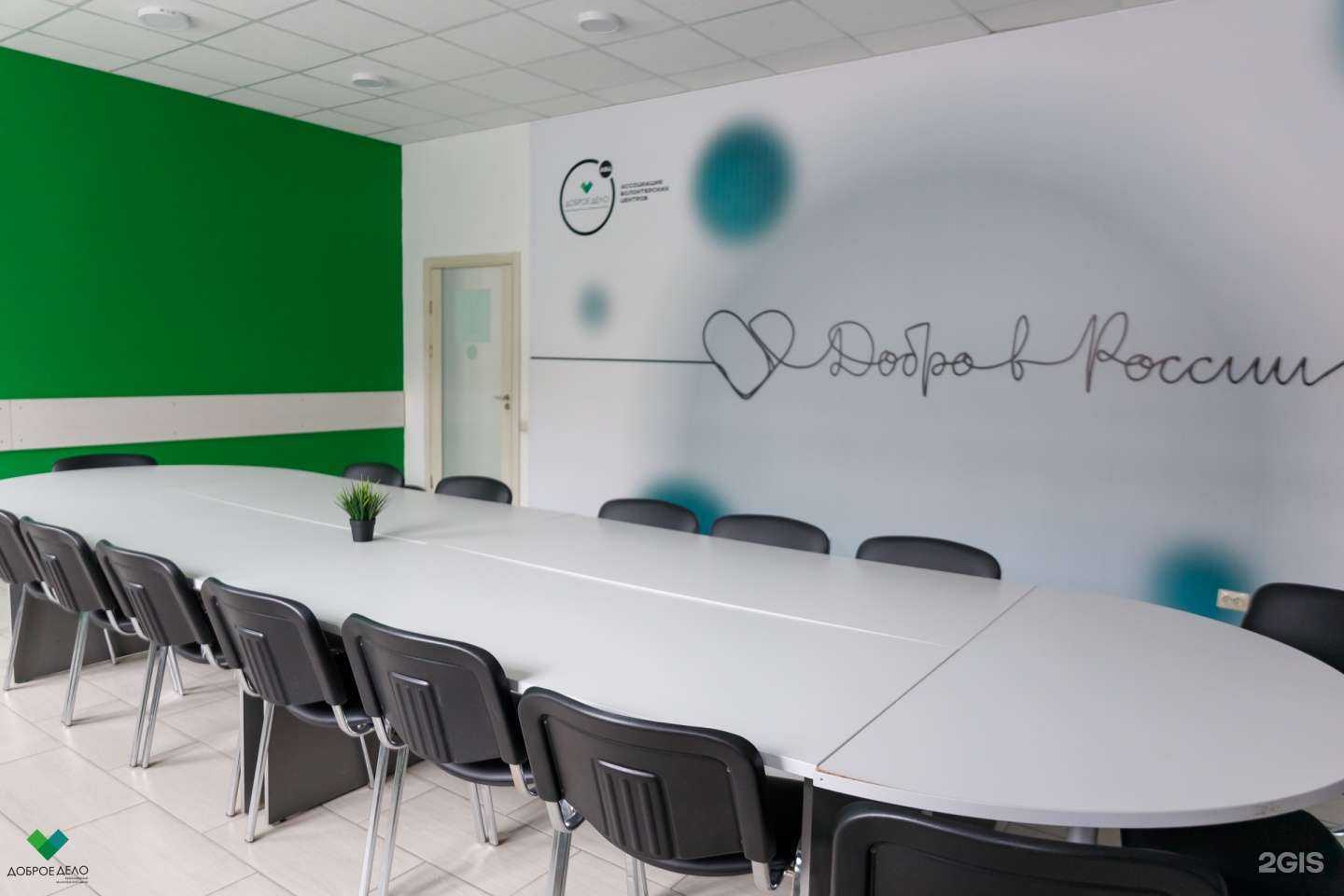 Отзывы на компанию Дружба+ в Красноярске c фото