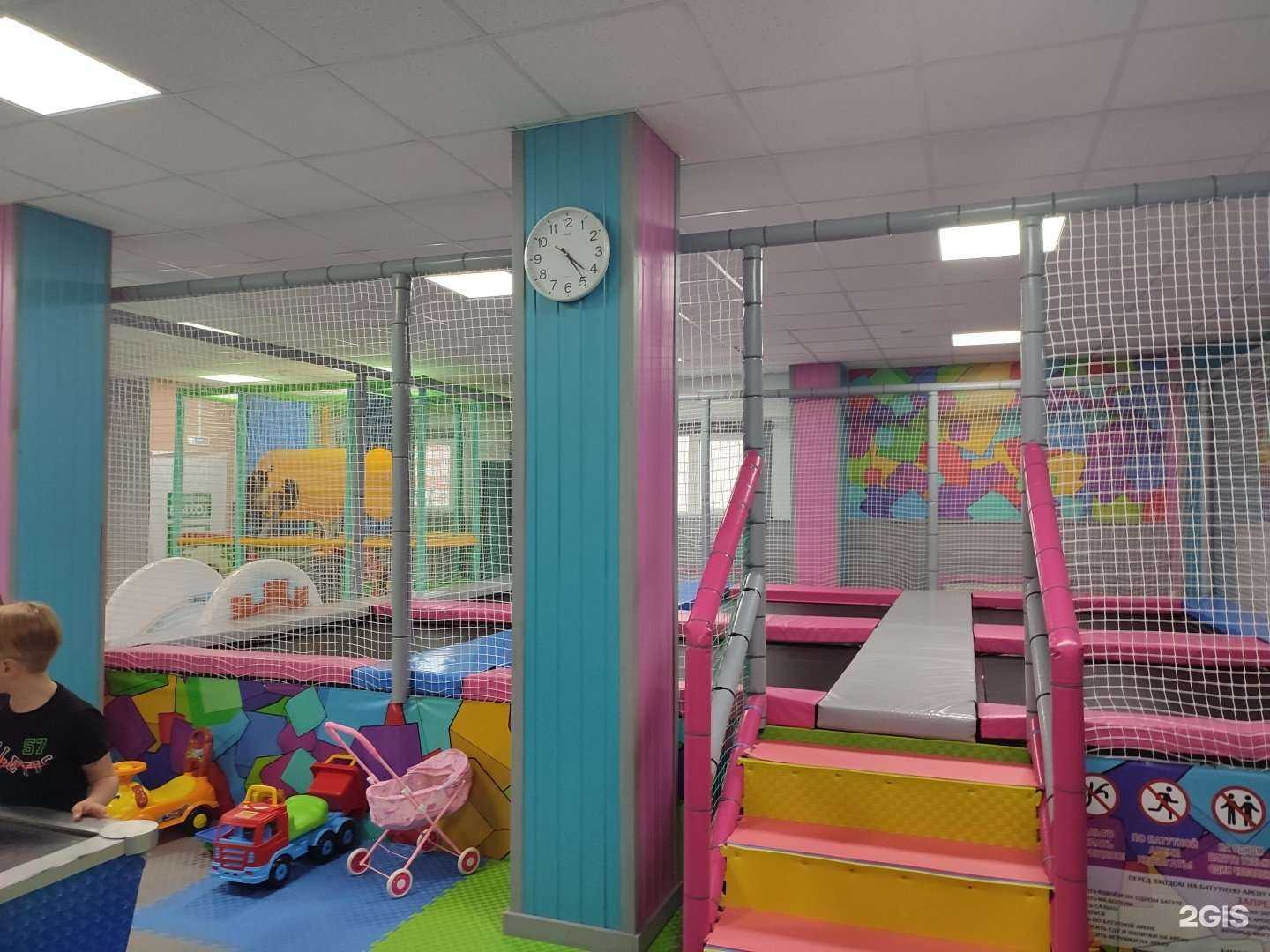 Отзывы на компанию Like в г. Чебоксары c фото