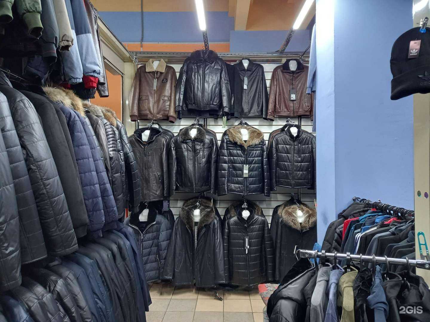 Отзывы на компанию Stil в г. Энгельс c фото