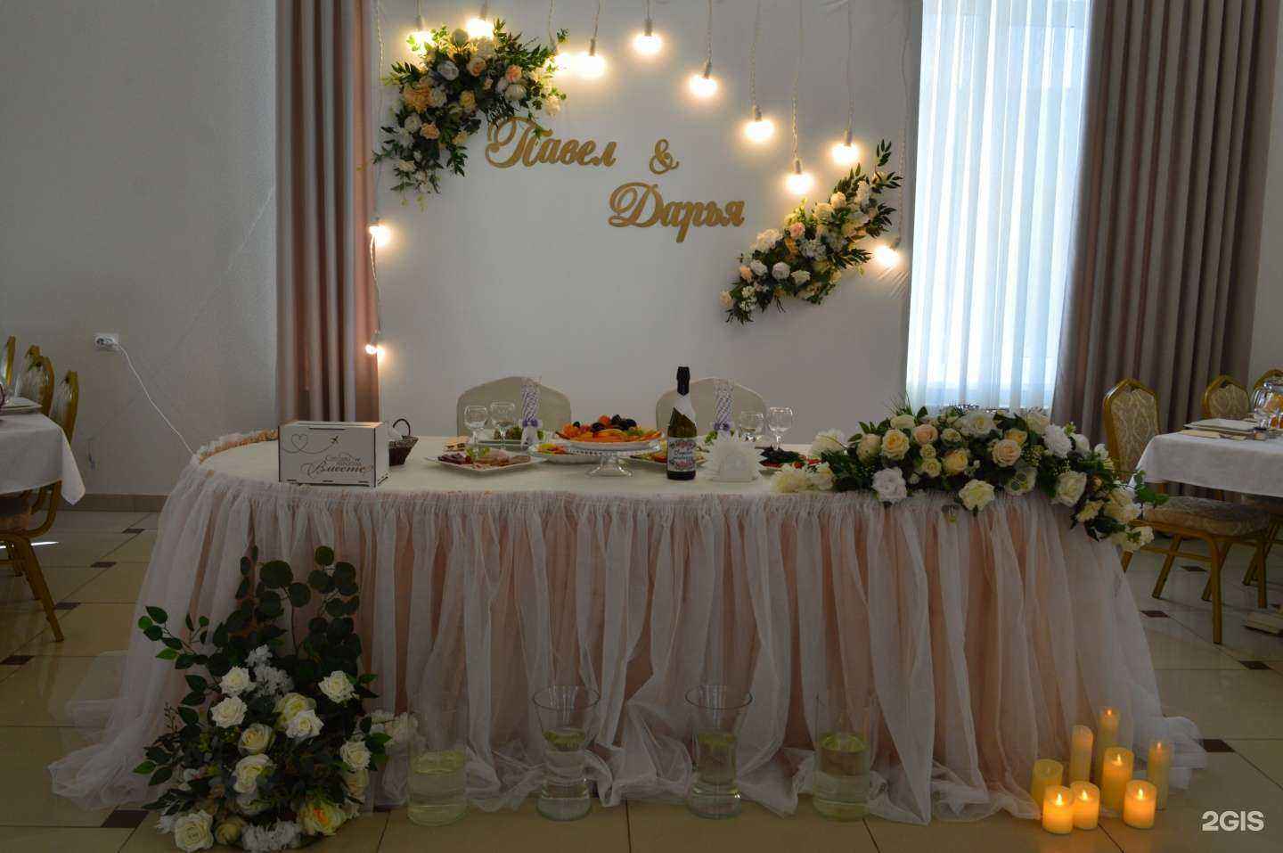 Отзывы на компанию Жемчужина в Ярославле c фото