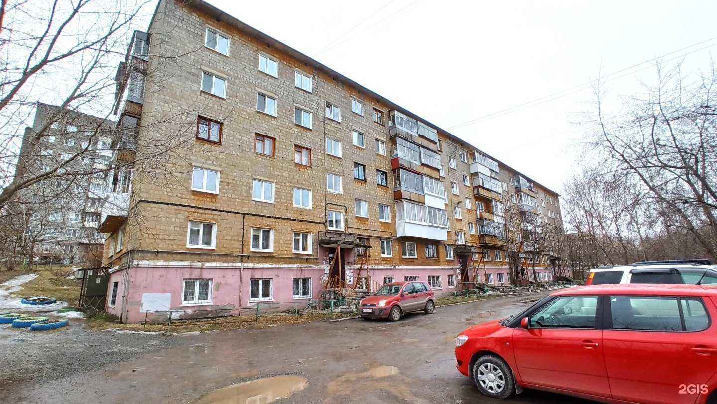 Отзывы на компанию Нижнетагильский военно-патриотический клуб Лебяжинец в Нижнем Тагиле c фото - фотография 2 из 2