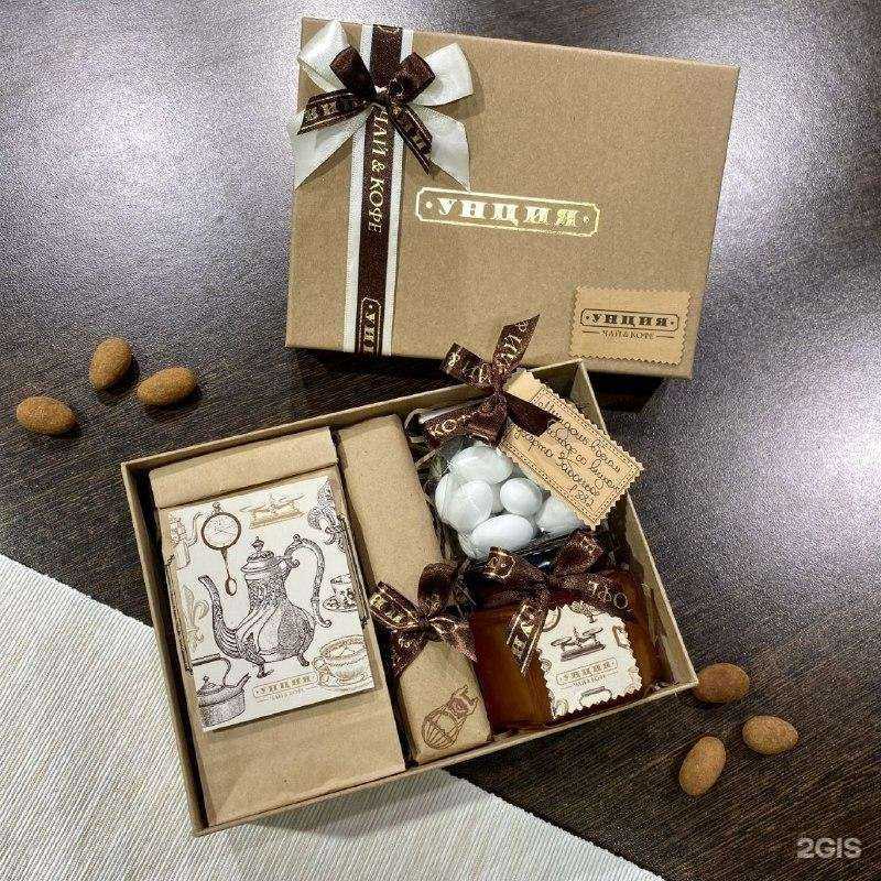 Отзывы на компанию Унция в Мурманске c фото