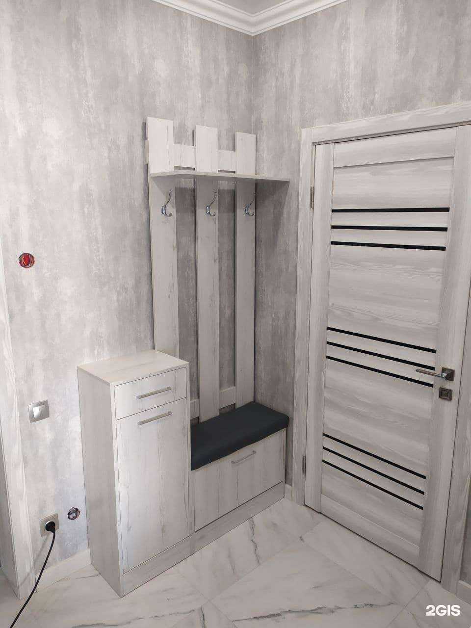 Отзывы на компанию Авторские кухни в г. Оренбург c фото