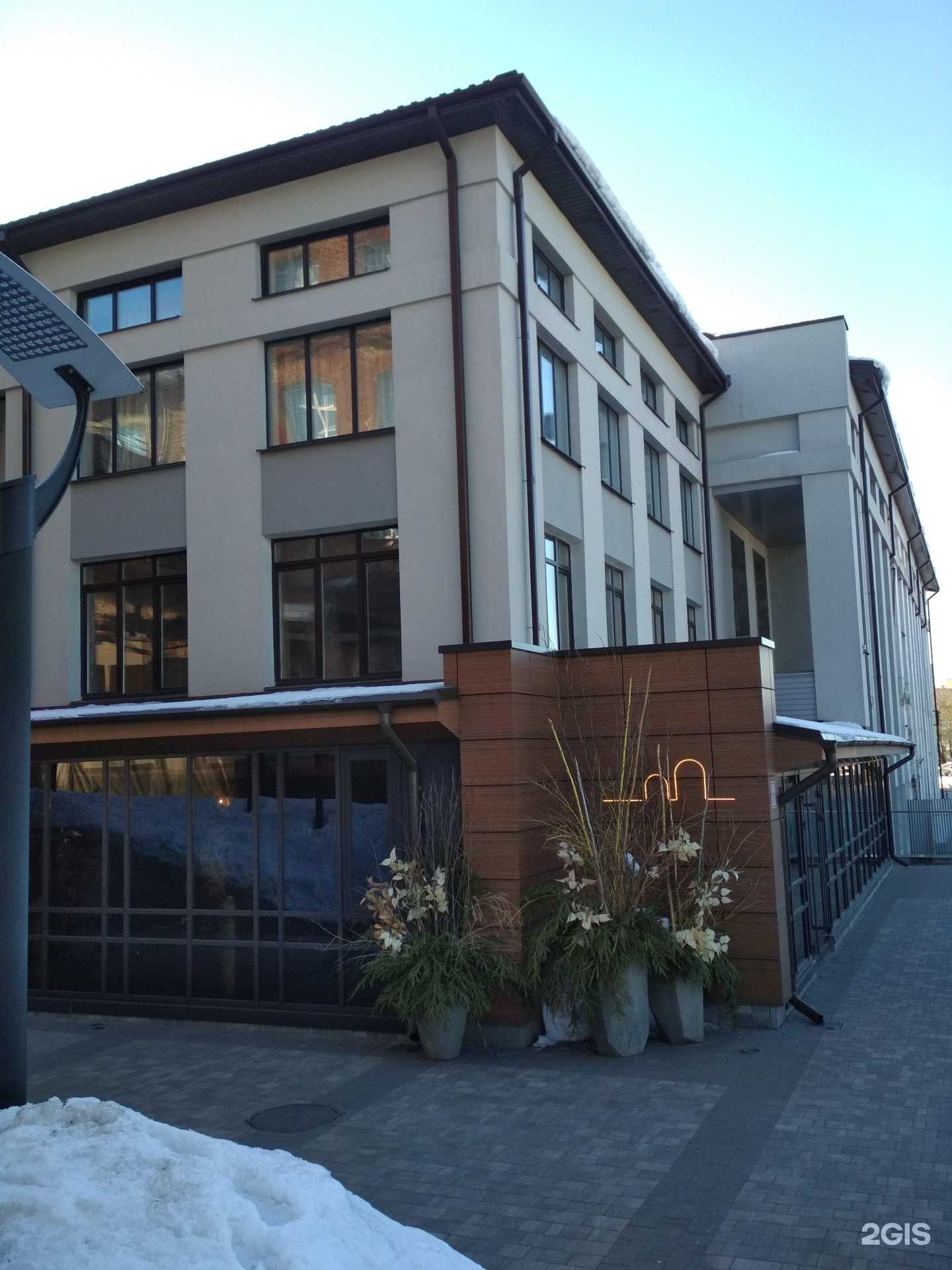 Отзывы на компанию Нардом-лофт в Иванове c фото