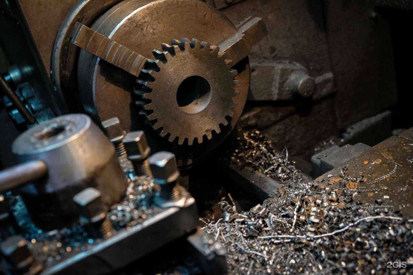 Отзывы на компанию МеталлДеталь в Астрахани c фото