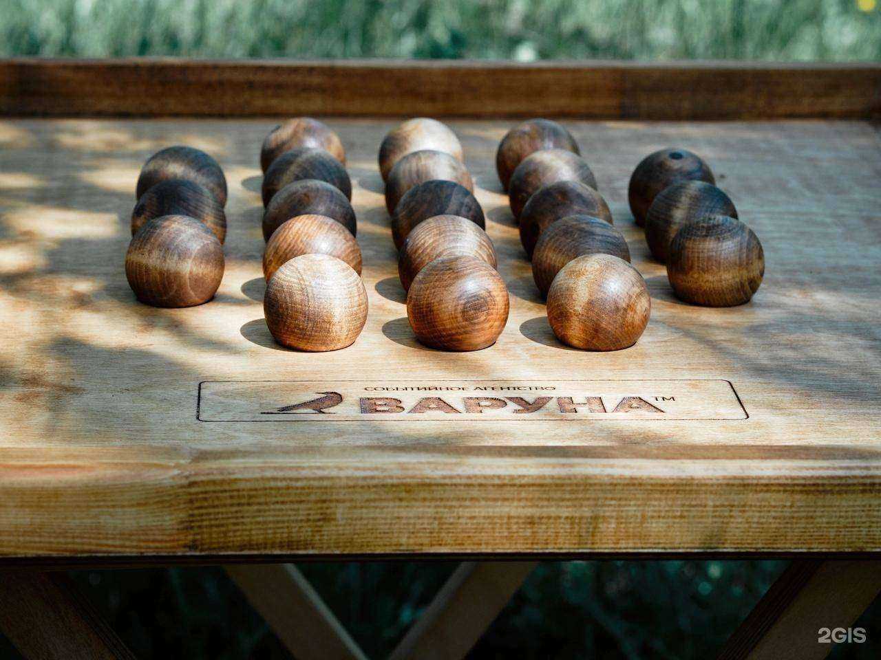 Отзывы на компанию Варуна в Рязани c фото