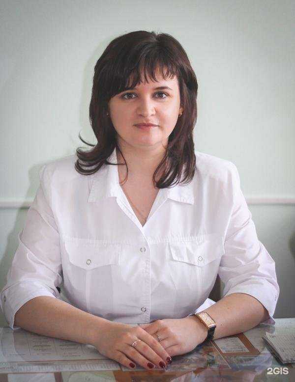 Отзывы на компанию Областная детская клиническая больница в Иванове c фото