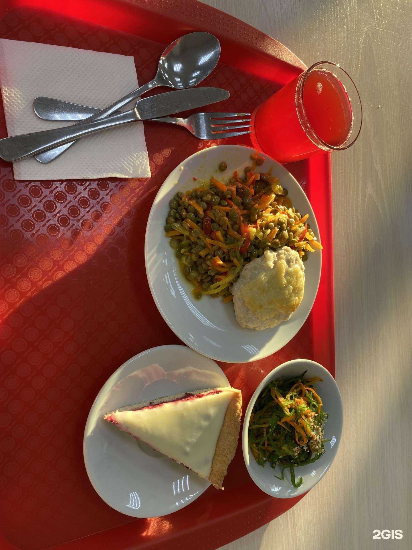 Отзывы на компанию Русский разгуляйка в Красноярске c фото