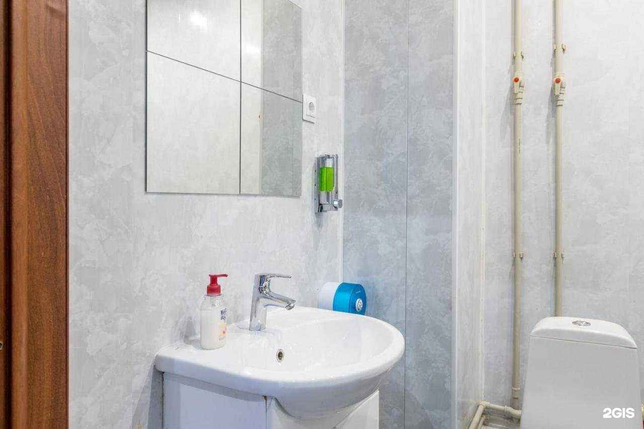 Отзывы на компанию Нижний в г. Нижний Новгород c фото