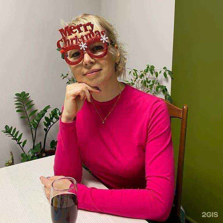 Отзывы на компанию Тильзитский дворик в г. Киров c фото