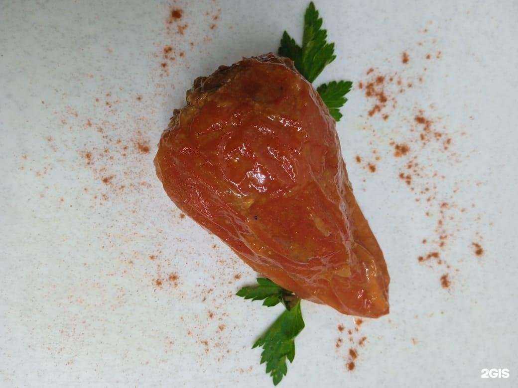 Отзывы на компанию Время Есть в Ростове-на-Дону c фото