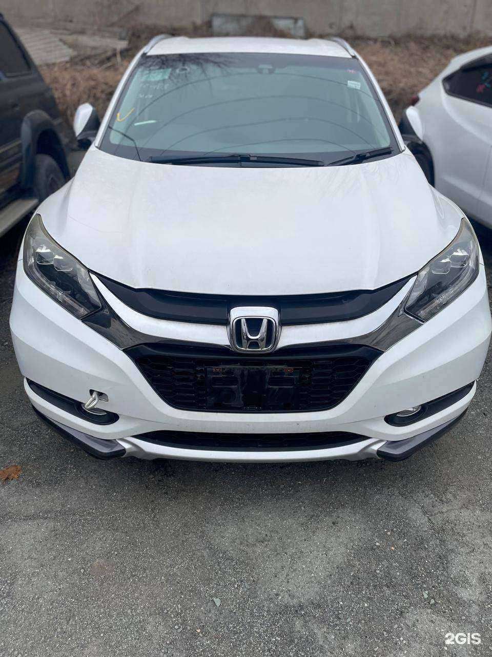 Отзывы на компанию Азия-Трейд в Владивостоке c фото