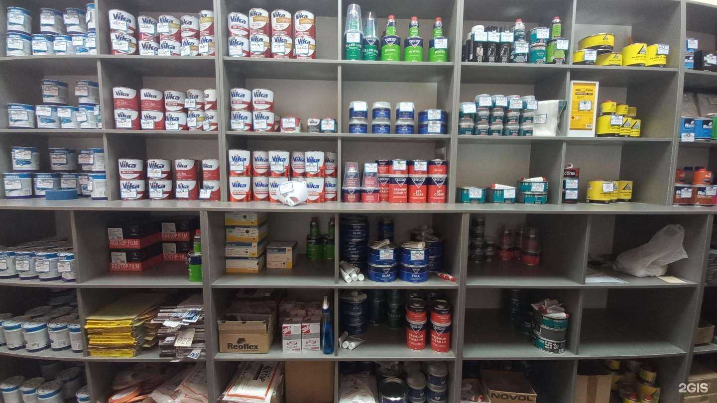 Отзывы на компанию Лаки в Тольятти c фото