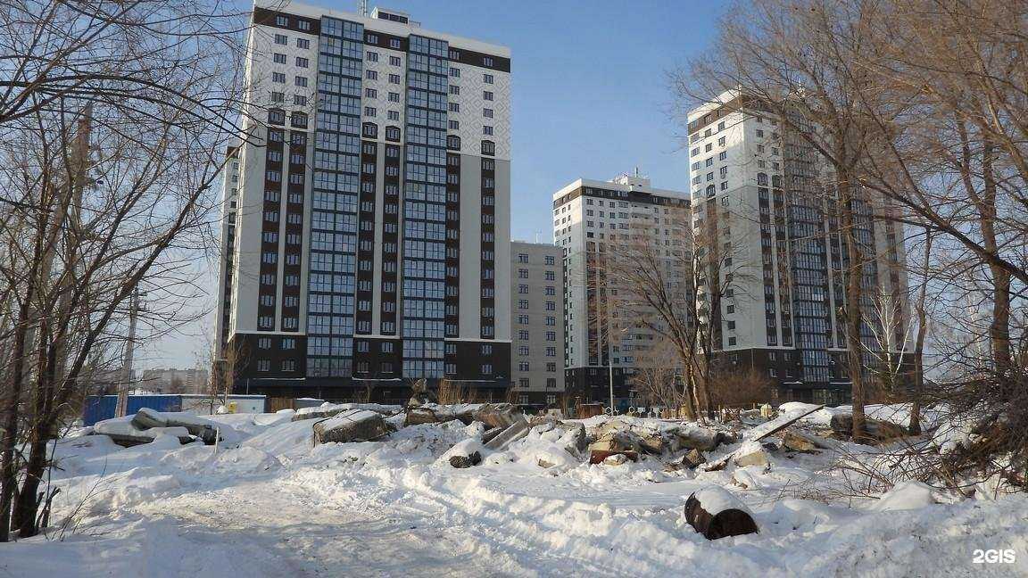 Отзывы на компанию Дельфа в г. Тюмень c фото