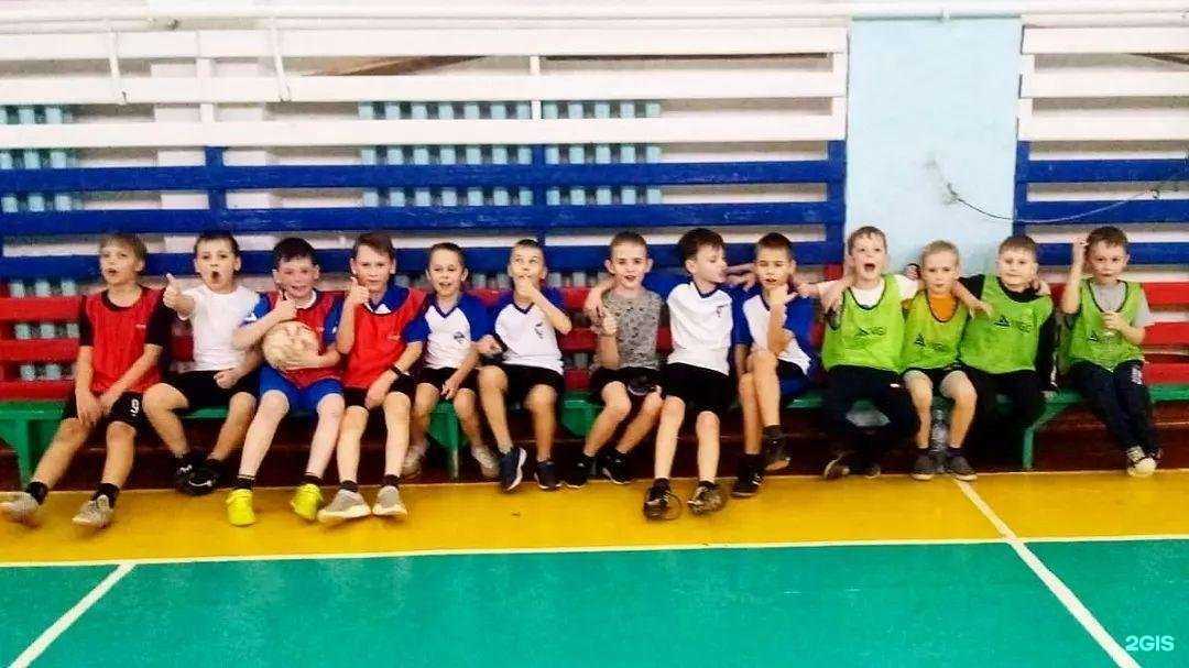 Отзывы на компанию Центр в г. Камень-на-Оби c фото