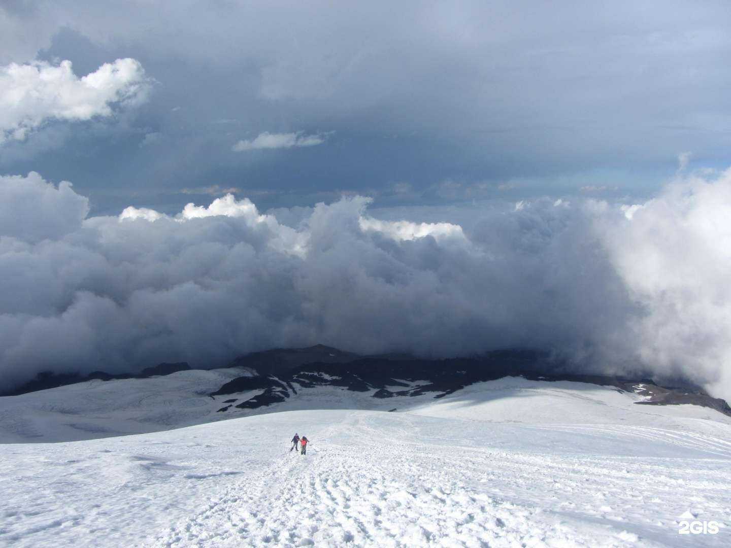 Отзывы на компанию Центр инженерных технологий в г. Барнаул c фото