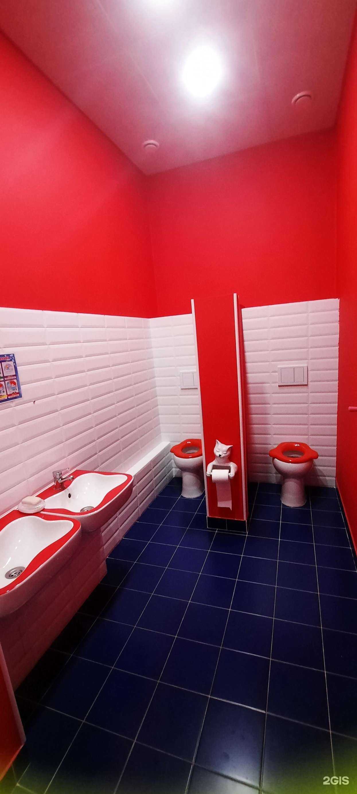 Отзывы на компанию Первооткрыватели в Екатеринбурге c фото