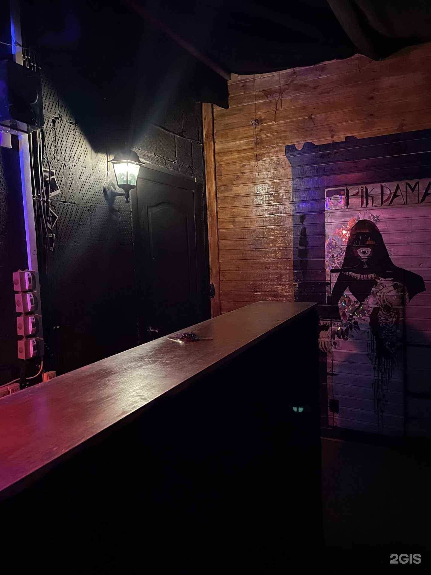 Отзывы на компанию Студия квестов в реальности в г. Краснодар c фото