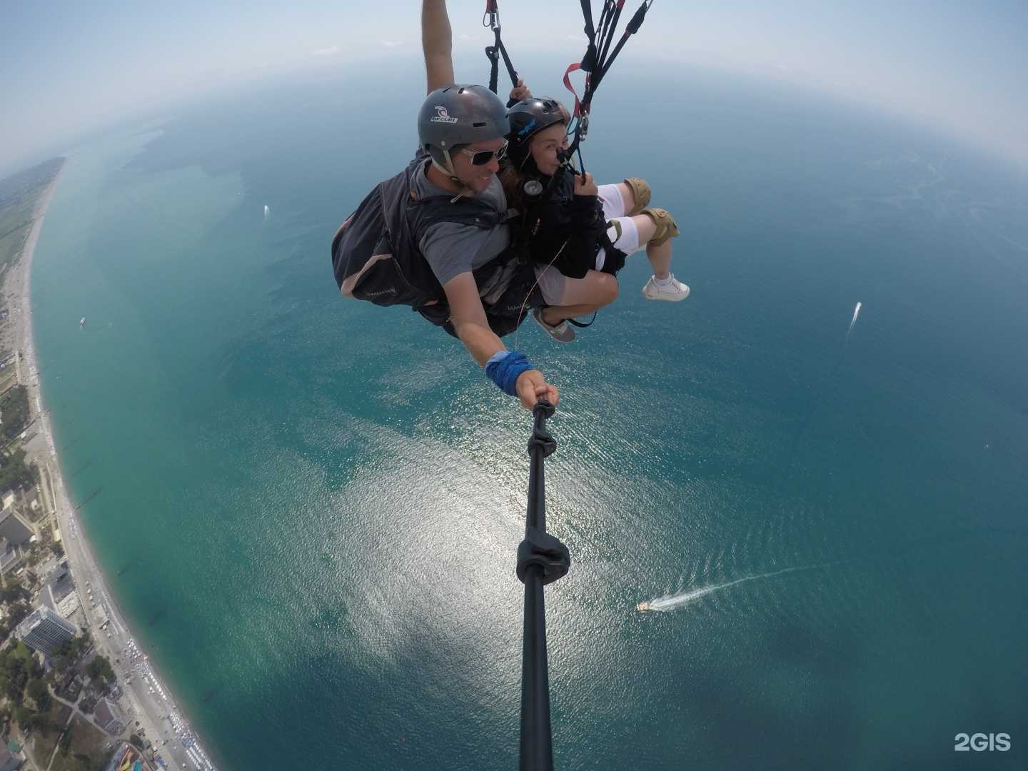 Отзывы на компанию Автотур плюс в Уфе c фото