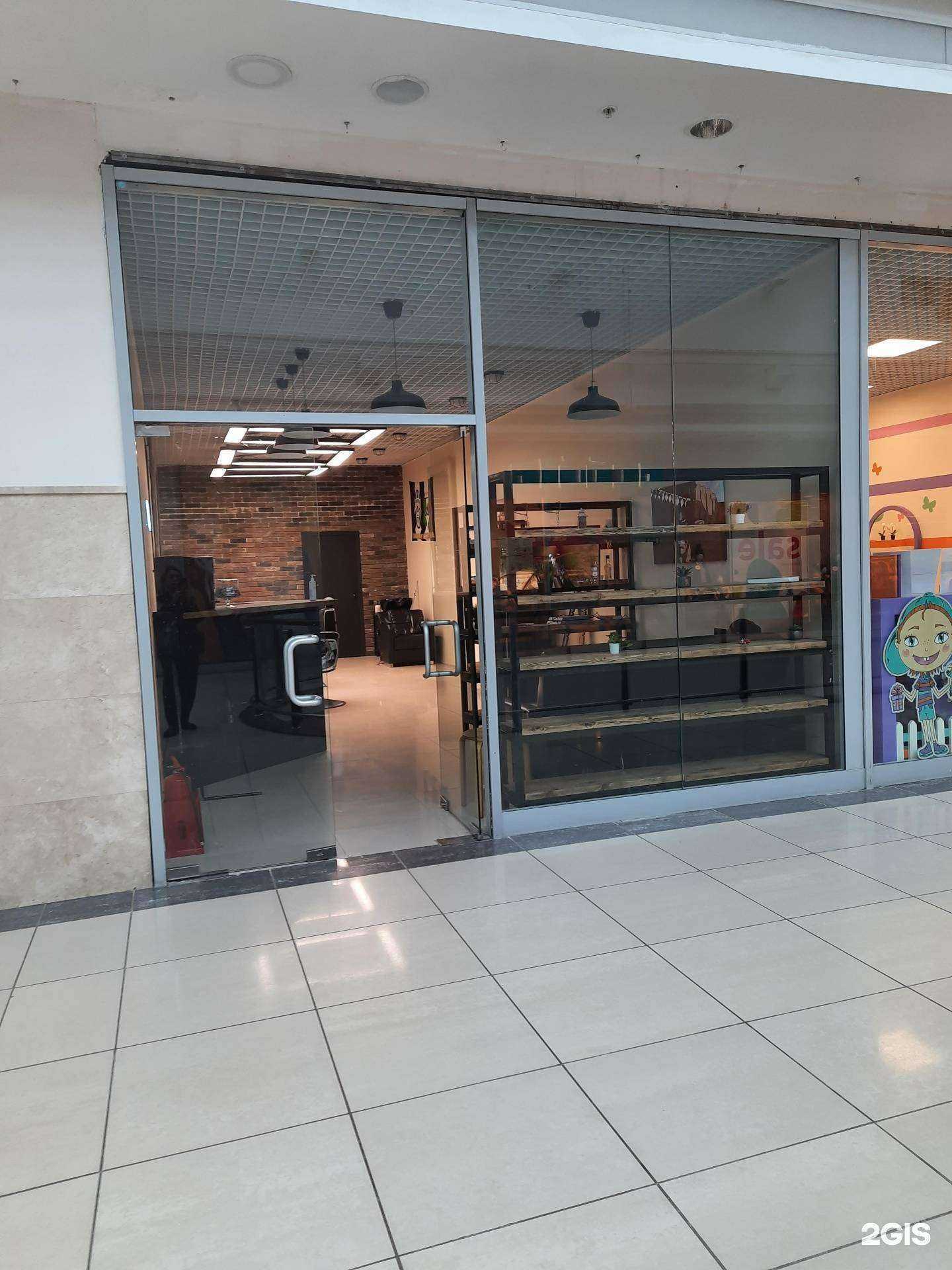 Отзывы на компанию Wayne в Самаре c фото