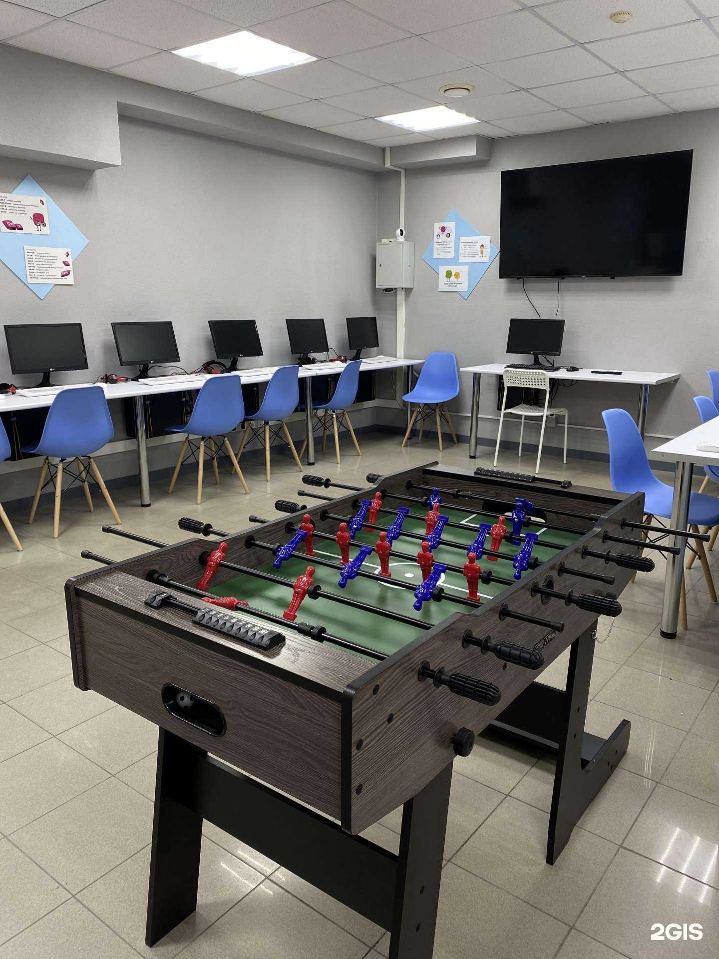 Отзывы на компанию Софтиум в Нижнем Новгороде c фото