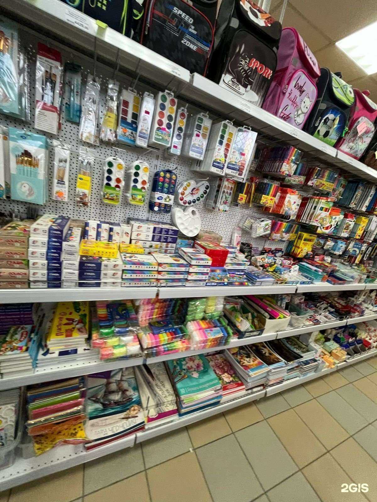 Отзывы на компанию Филин в Бердске c фото