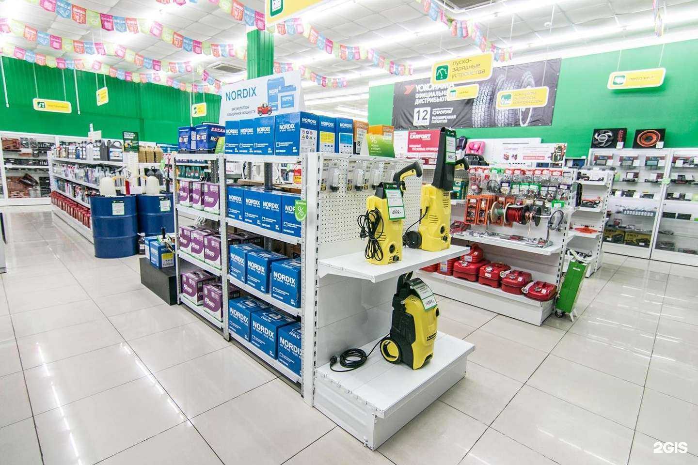 Отзывы на компанию Гиперавто в Владивостоке c фото