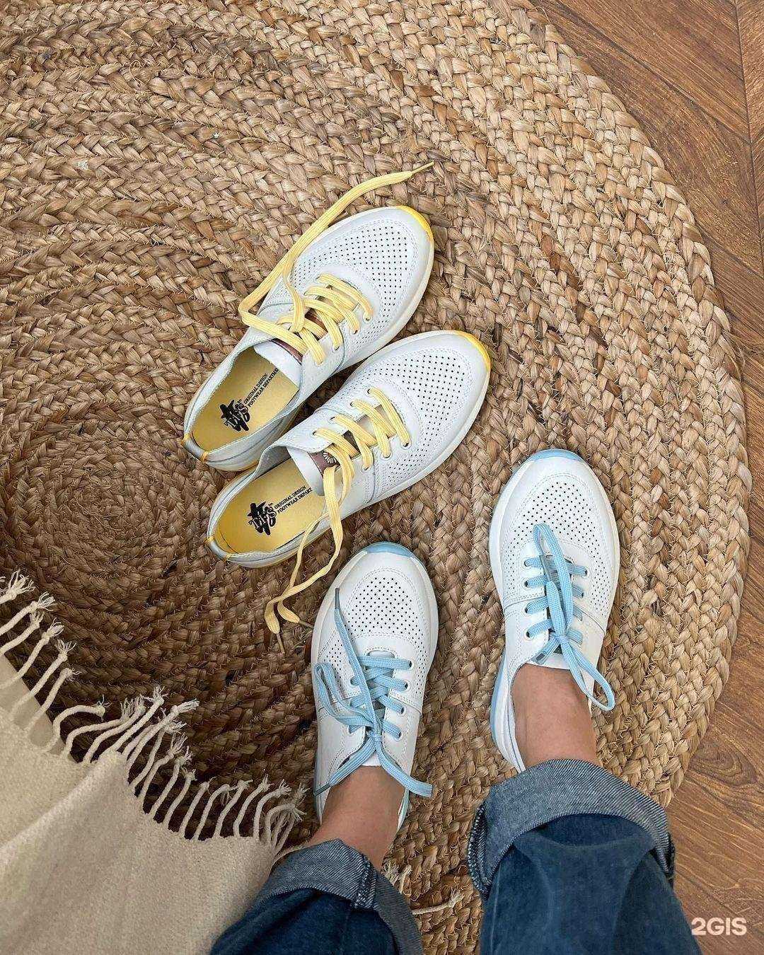 Отзывы на компанию STergo в г. Пенза c фото