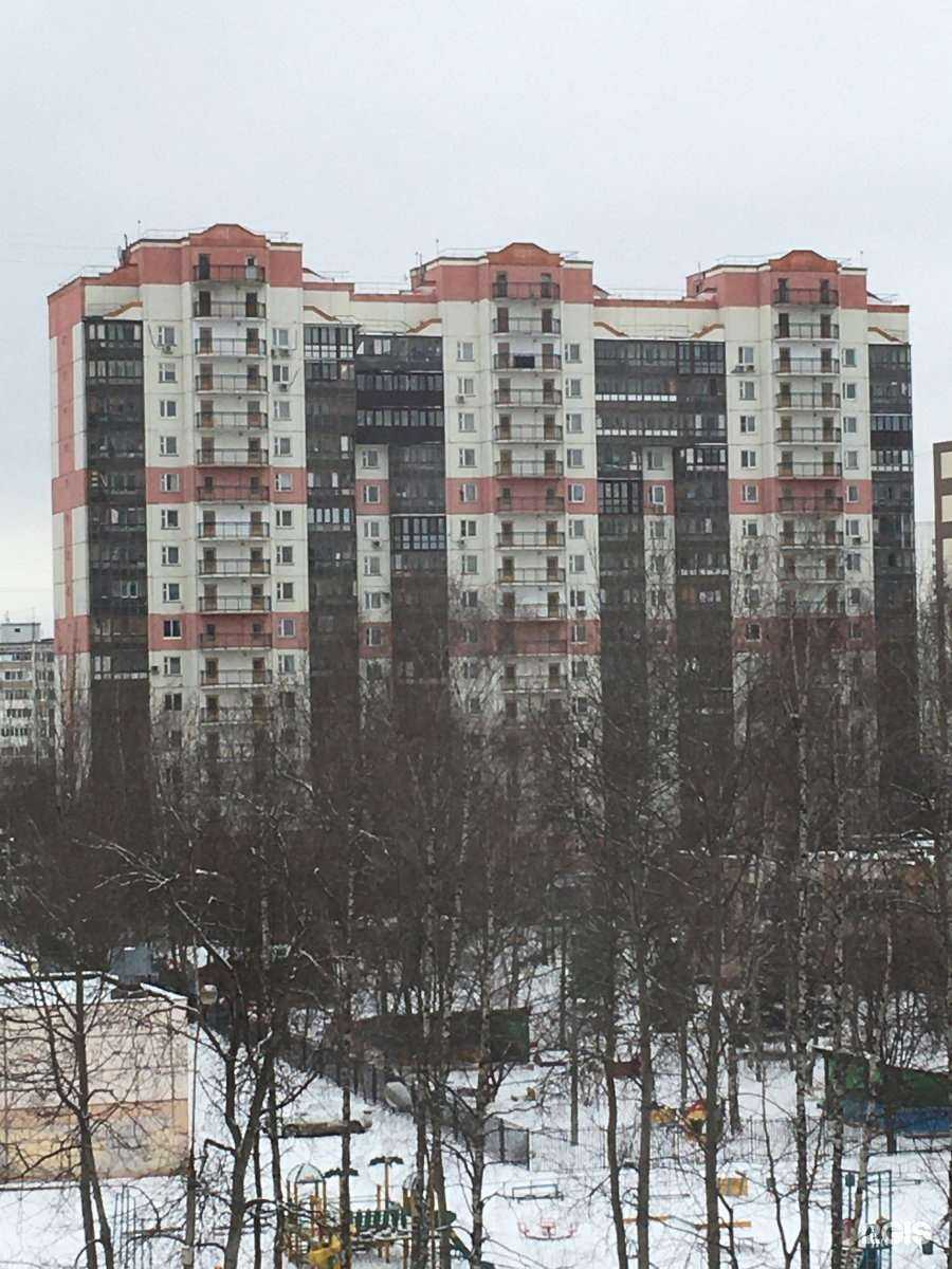 Отзывы на компанию Студия перманентного макияжа Лилии Степанян в Долгопрудном c фото - фотография 2 из 2