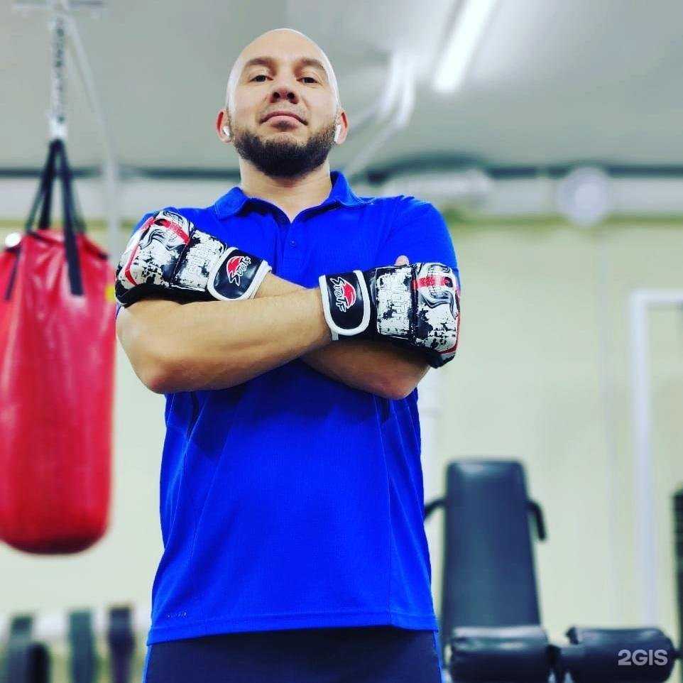 Отзывы на компанию Maximus в Томске c фото