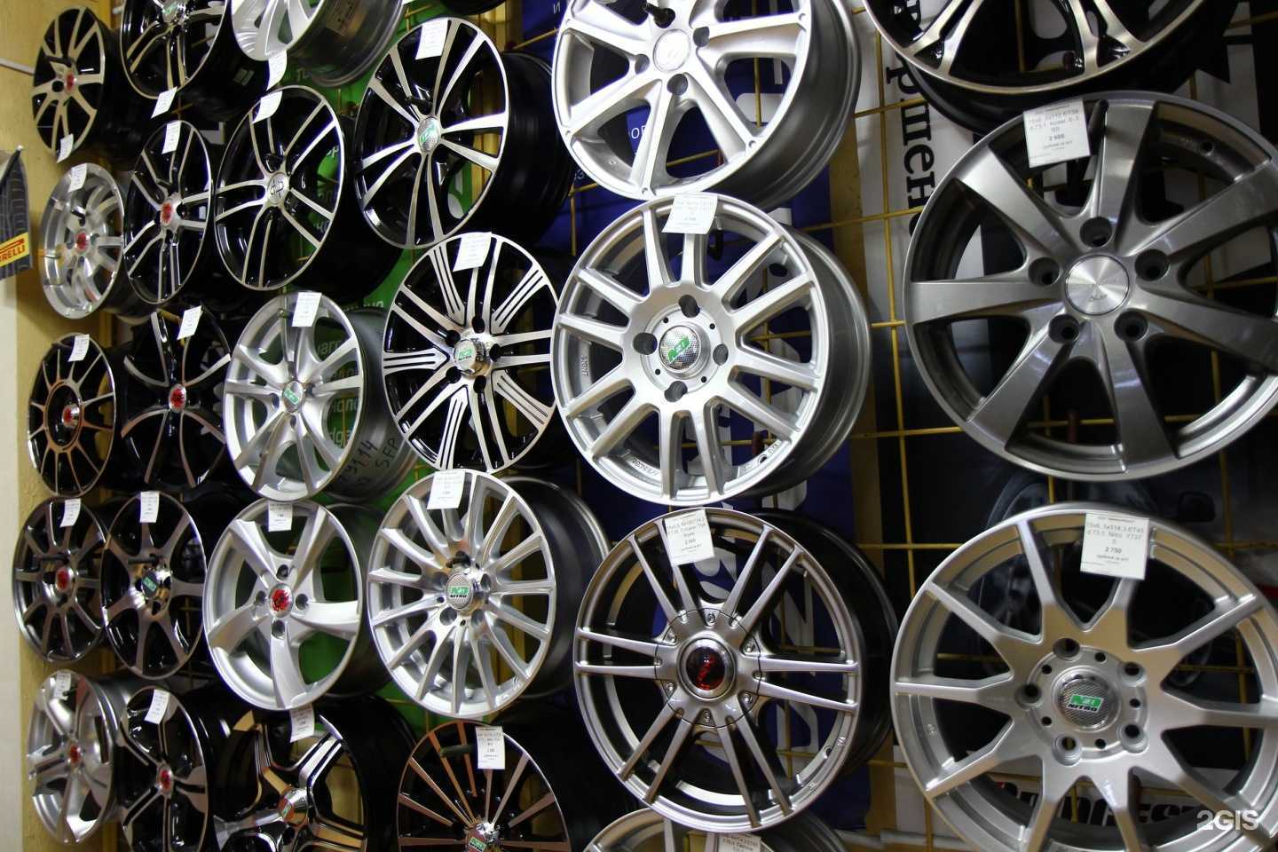 Отзывы на компанию Ivanor в Новосибирске c фото