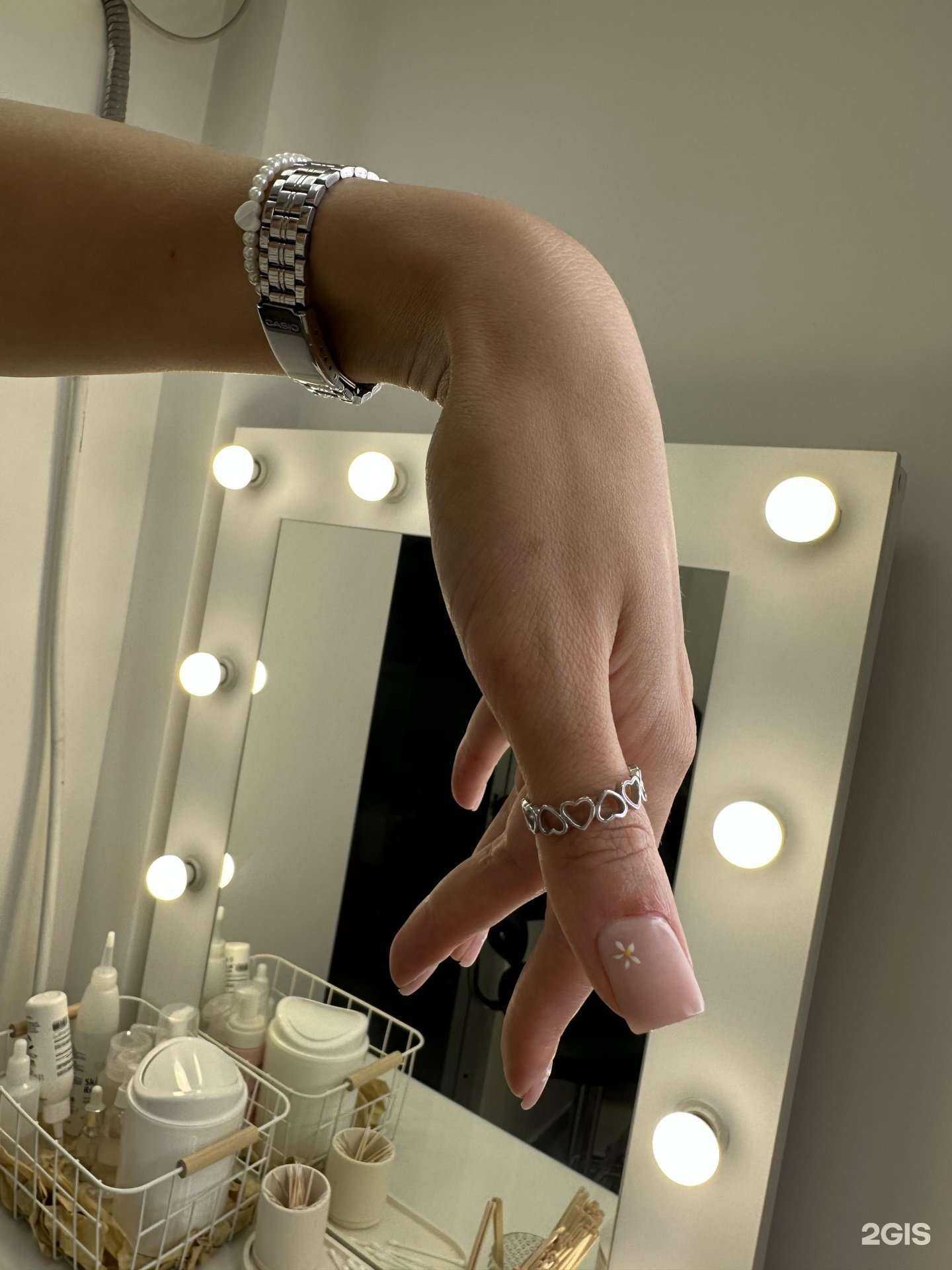 Отзывы на компанию E.B.A в Краснодаре c фото