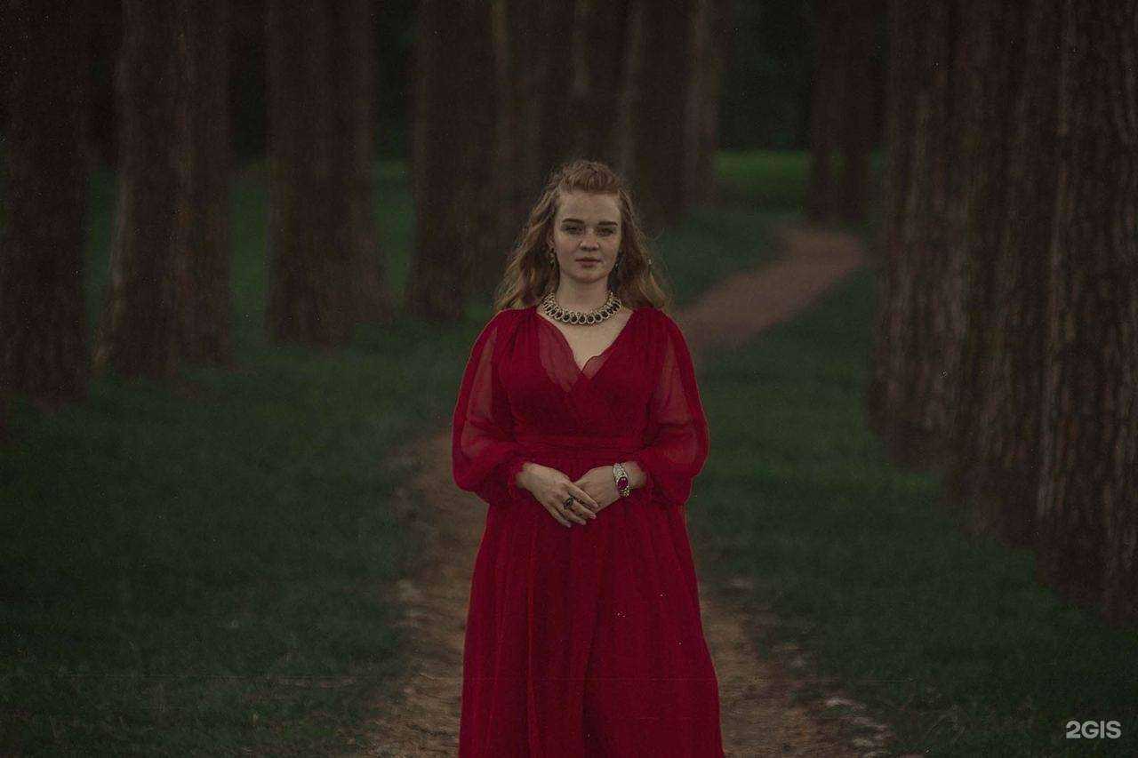 Отзывы на компанию Брутальный Заяц в Краснодаре c фото