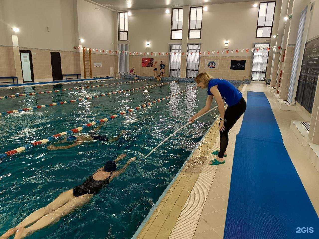 Отзывы на компанию Mevis в Казани c фото