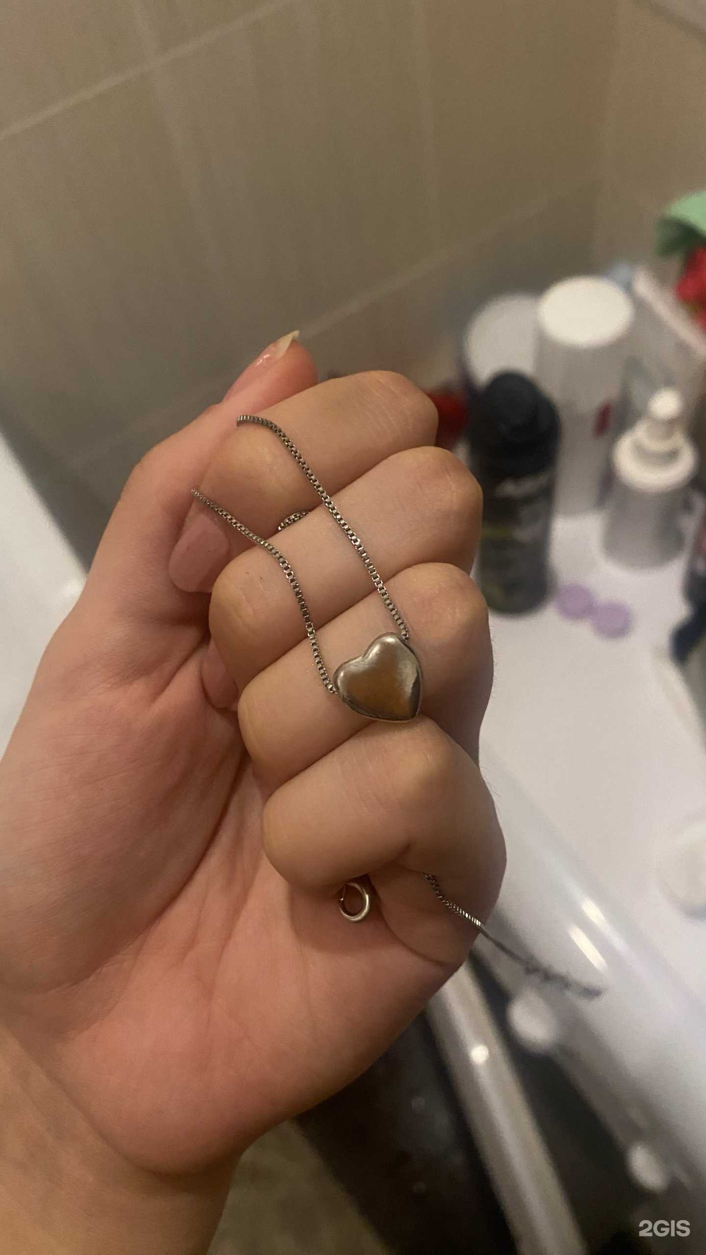 Отзывы на компанию Marmalato в Иркутске c фото