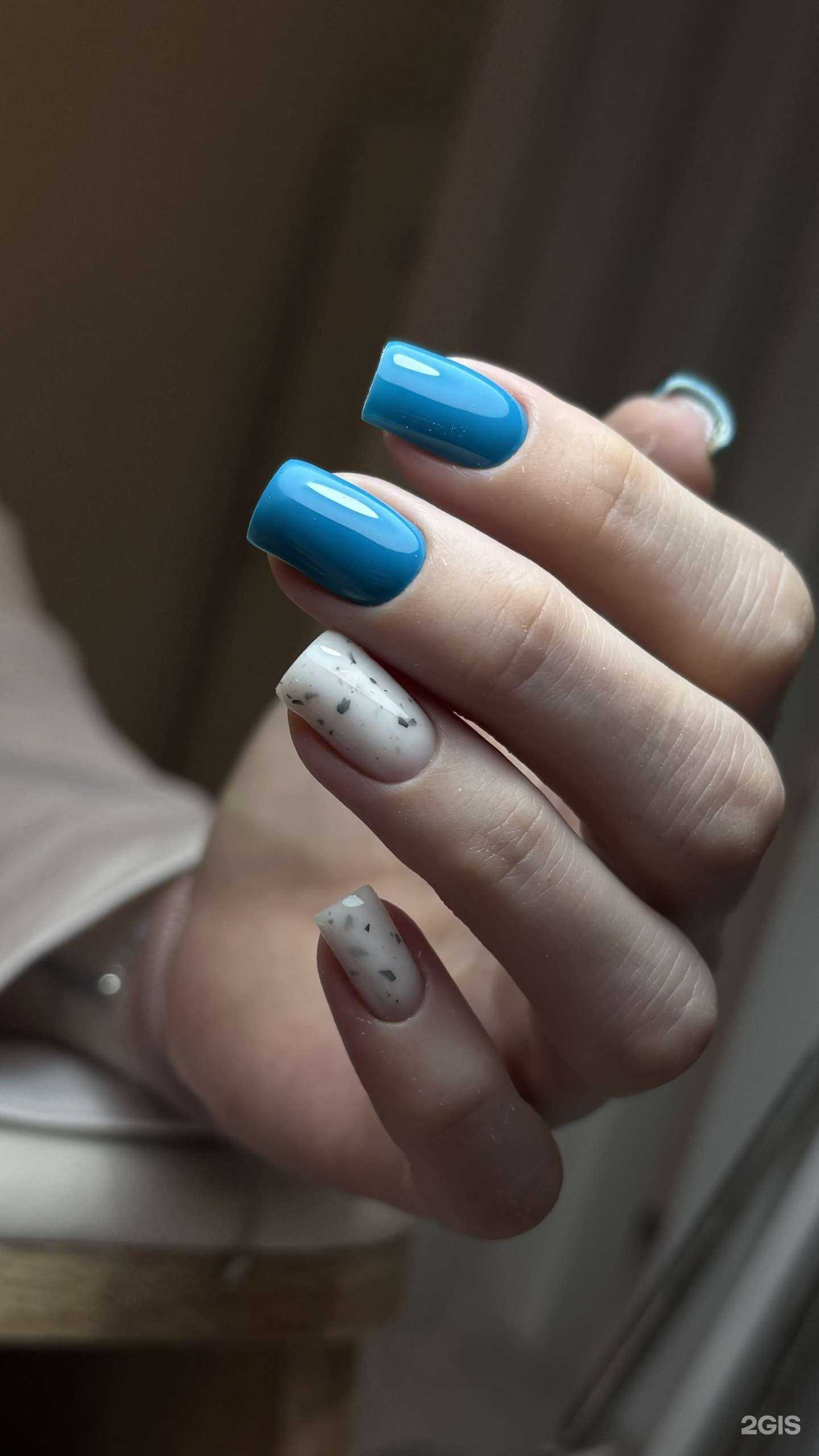 Отзывы на компанию Poetica в г. Пермь c фото