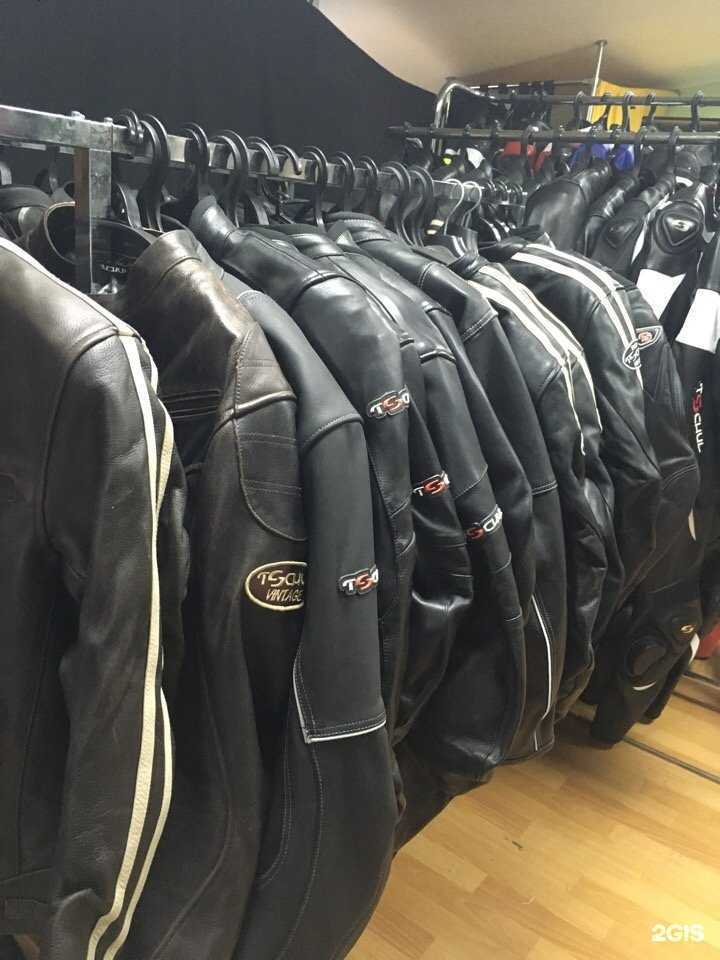 Отзывы на компанию Bestmoto в Самаре c фото