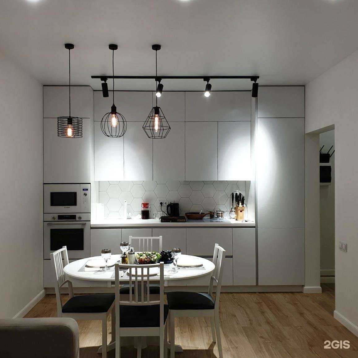 Отзывы на компанию Амелия в г. Сургут c фото