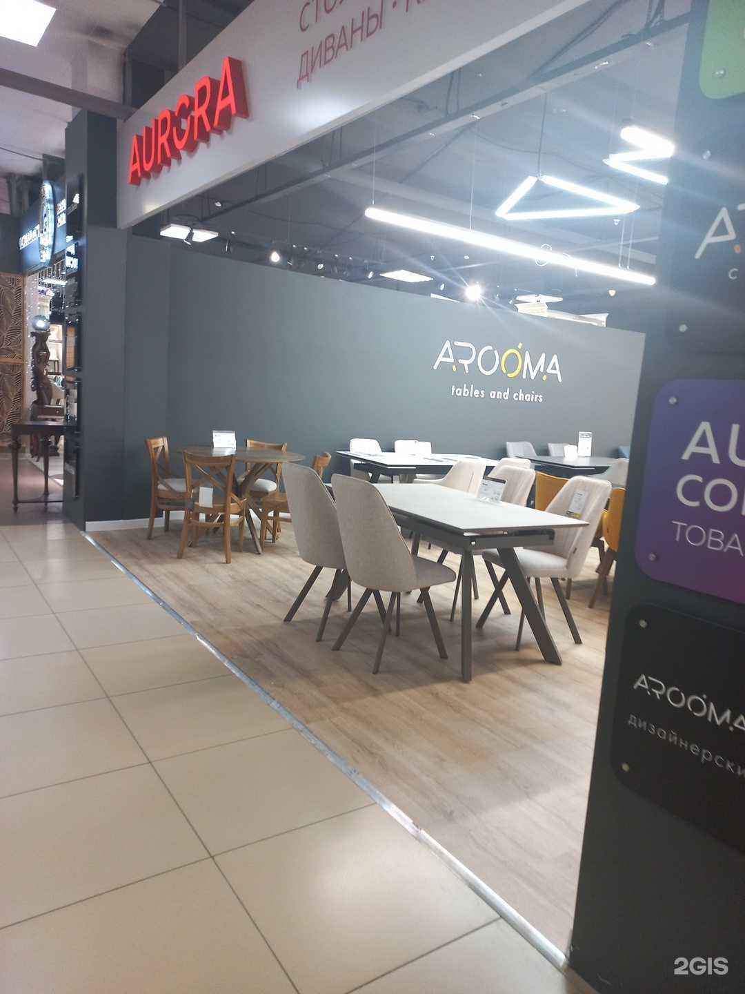 Отзывы на компанию Магазин мебели в г. Самара c фото