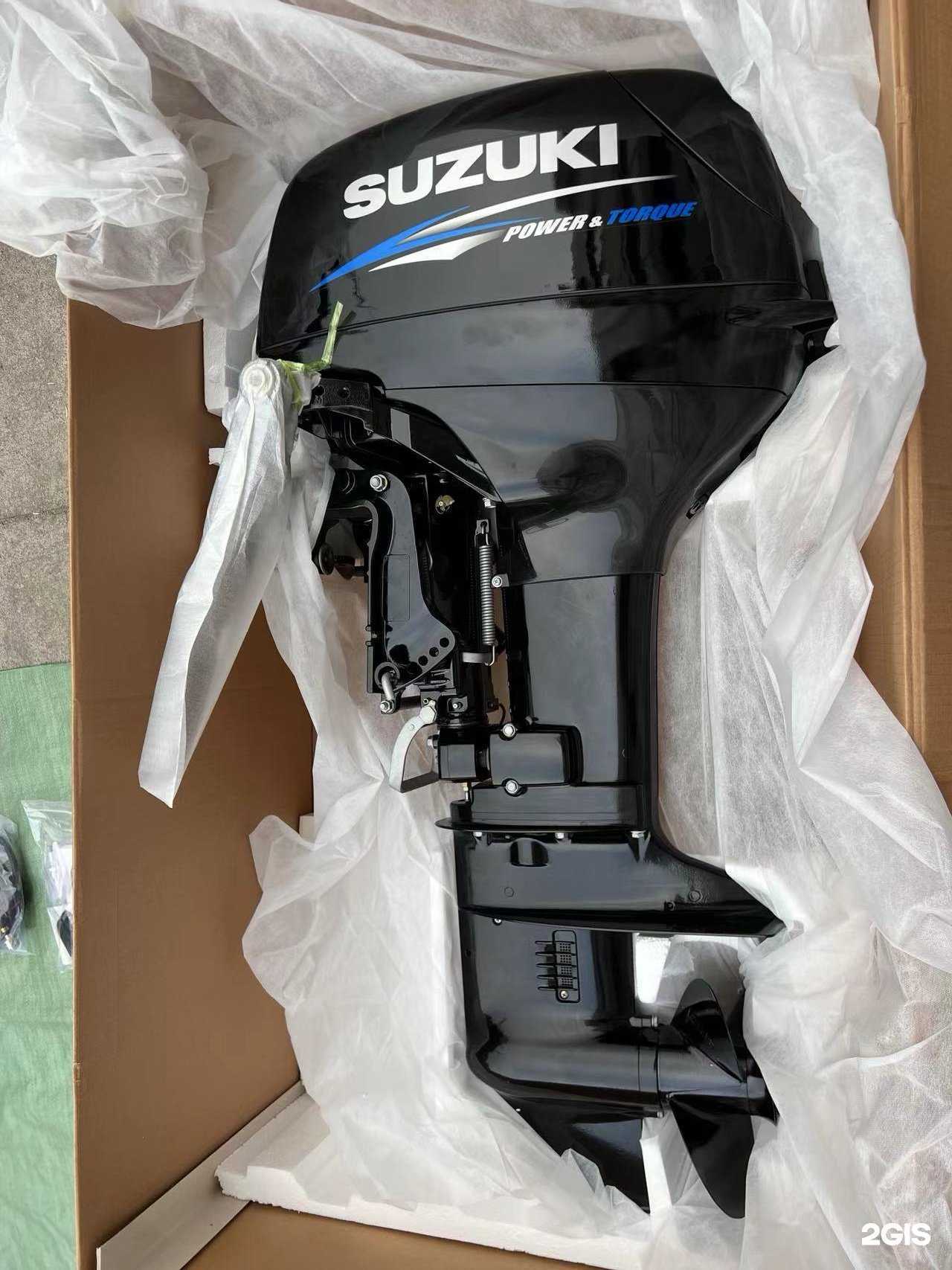 Отзывы на компанию Get-motor в Иркутске c фото