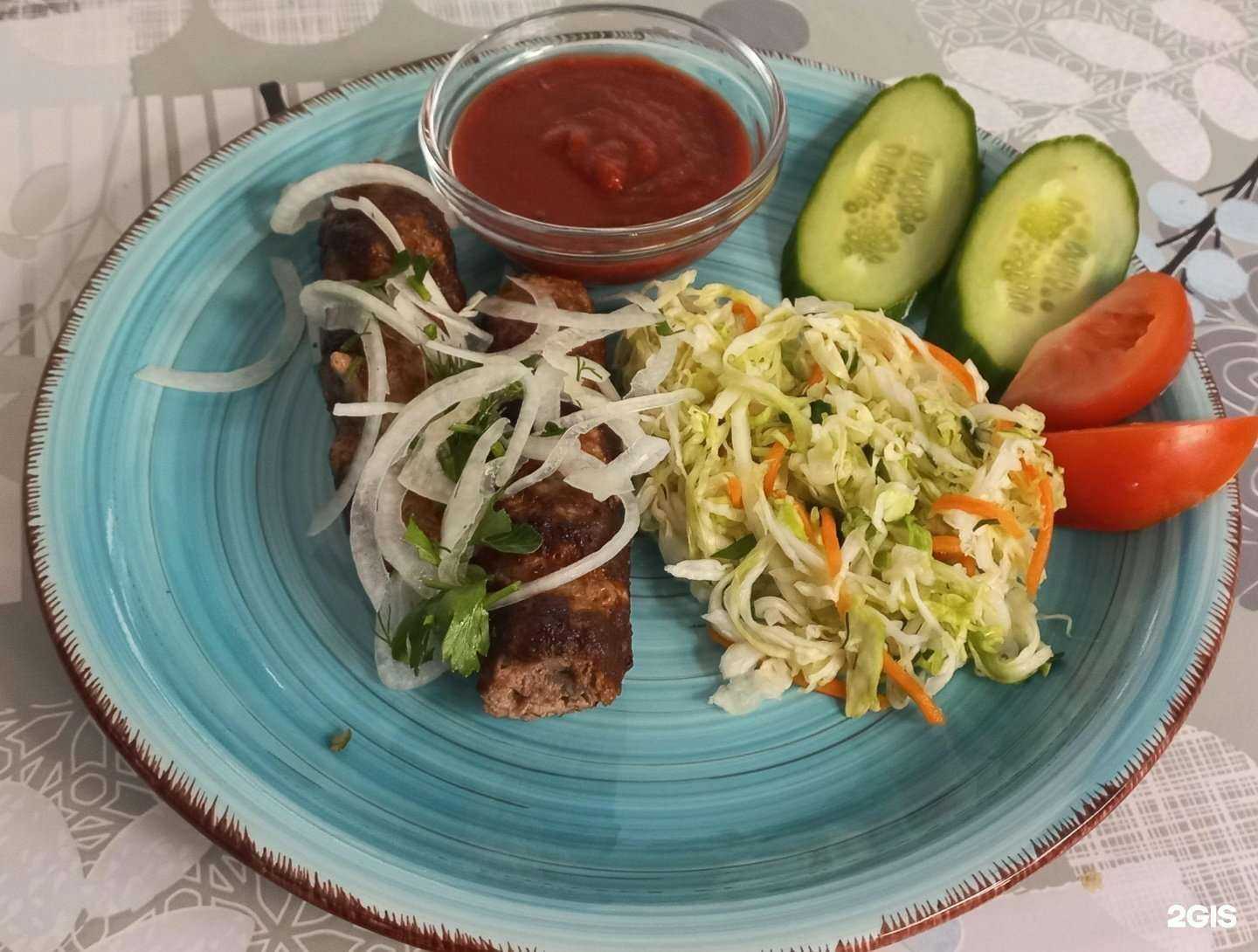 Отзывы на компанию Эребуни в Архангельске c фото