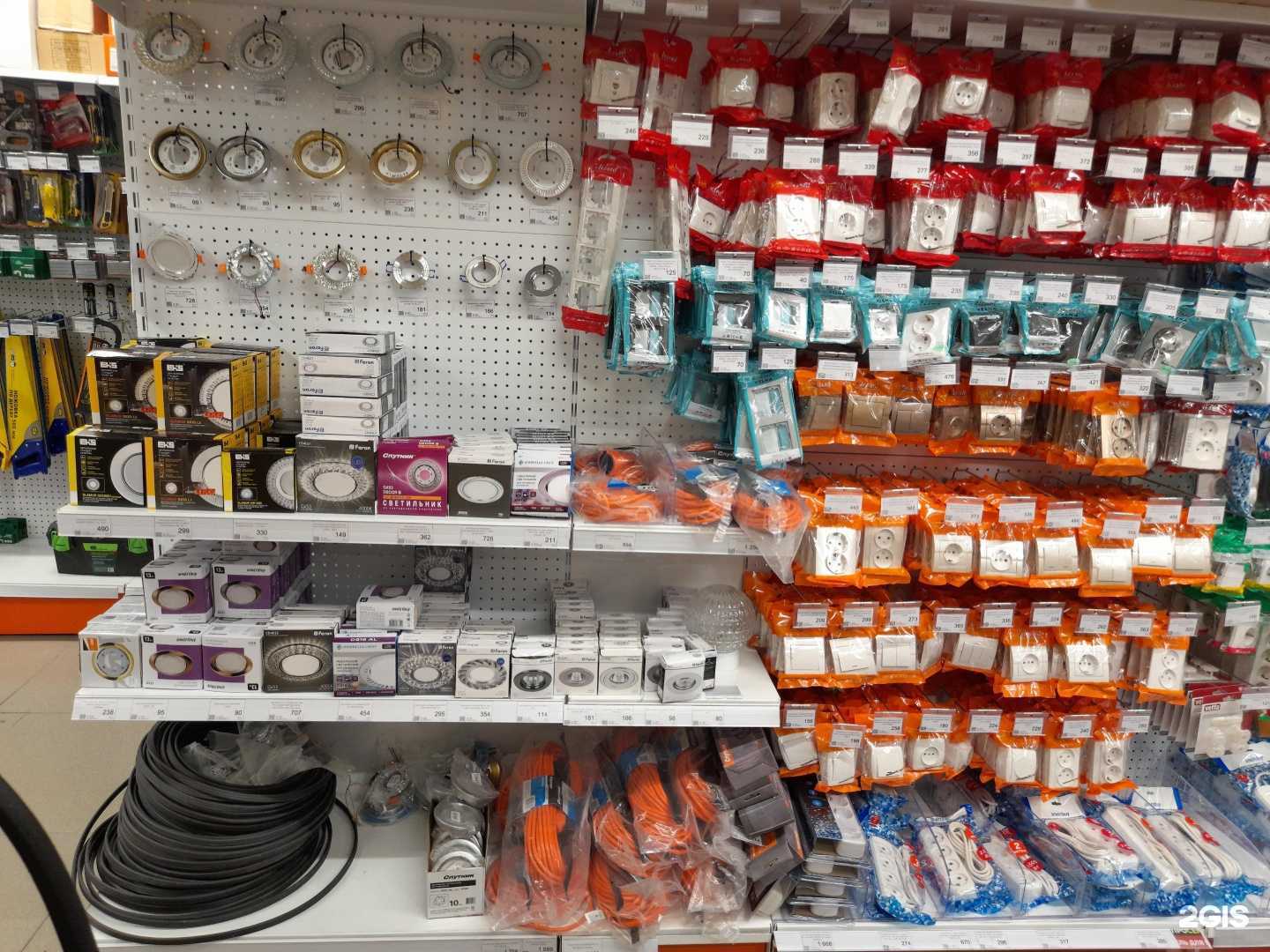 Отзывы на компанию Вегос-М в Улан-Удэ c фото