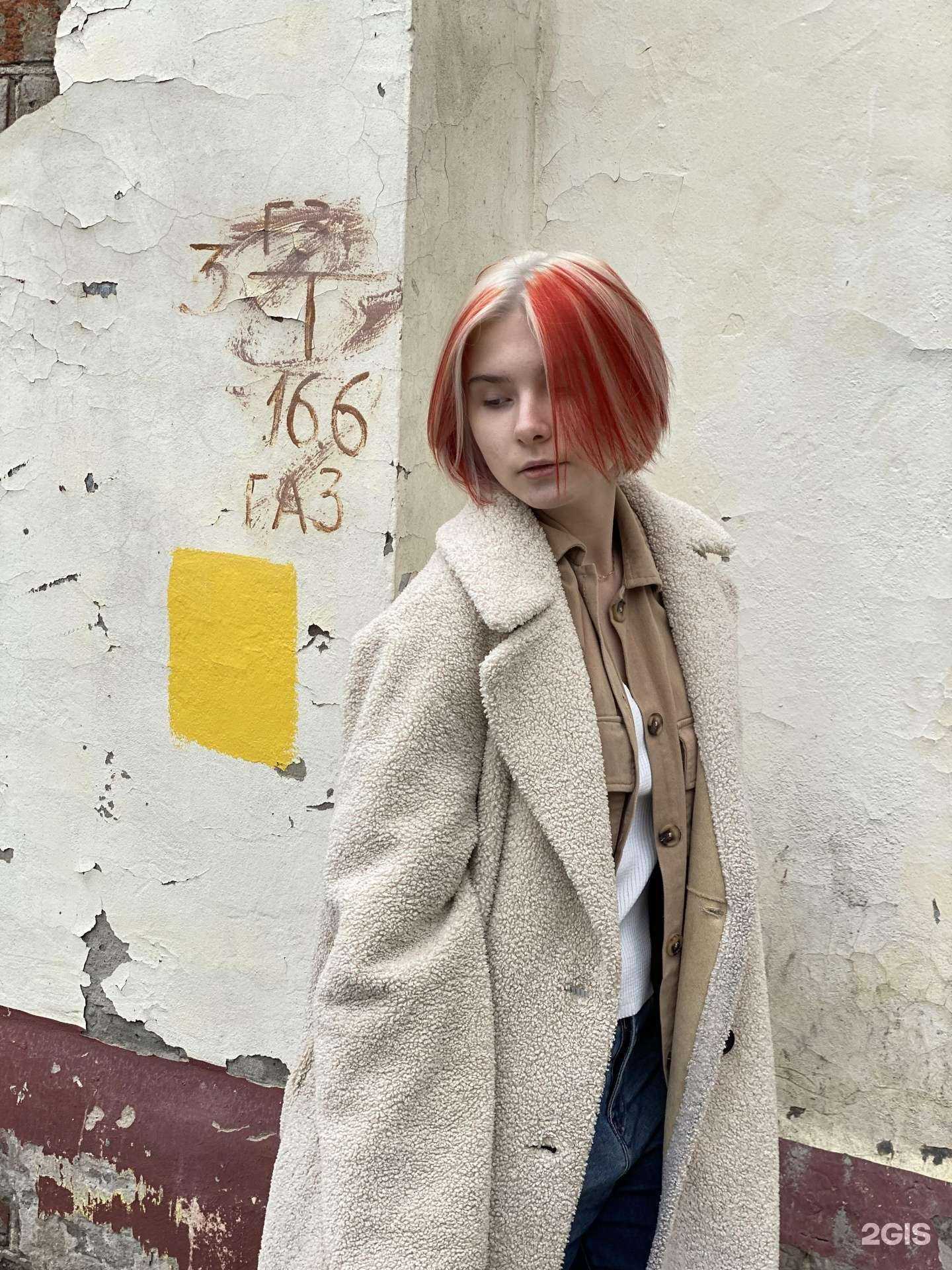 Отзывы на компанию Zaytcev studio в г. Пермь c фото