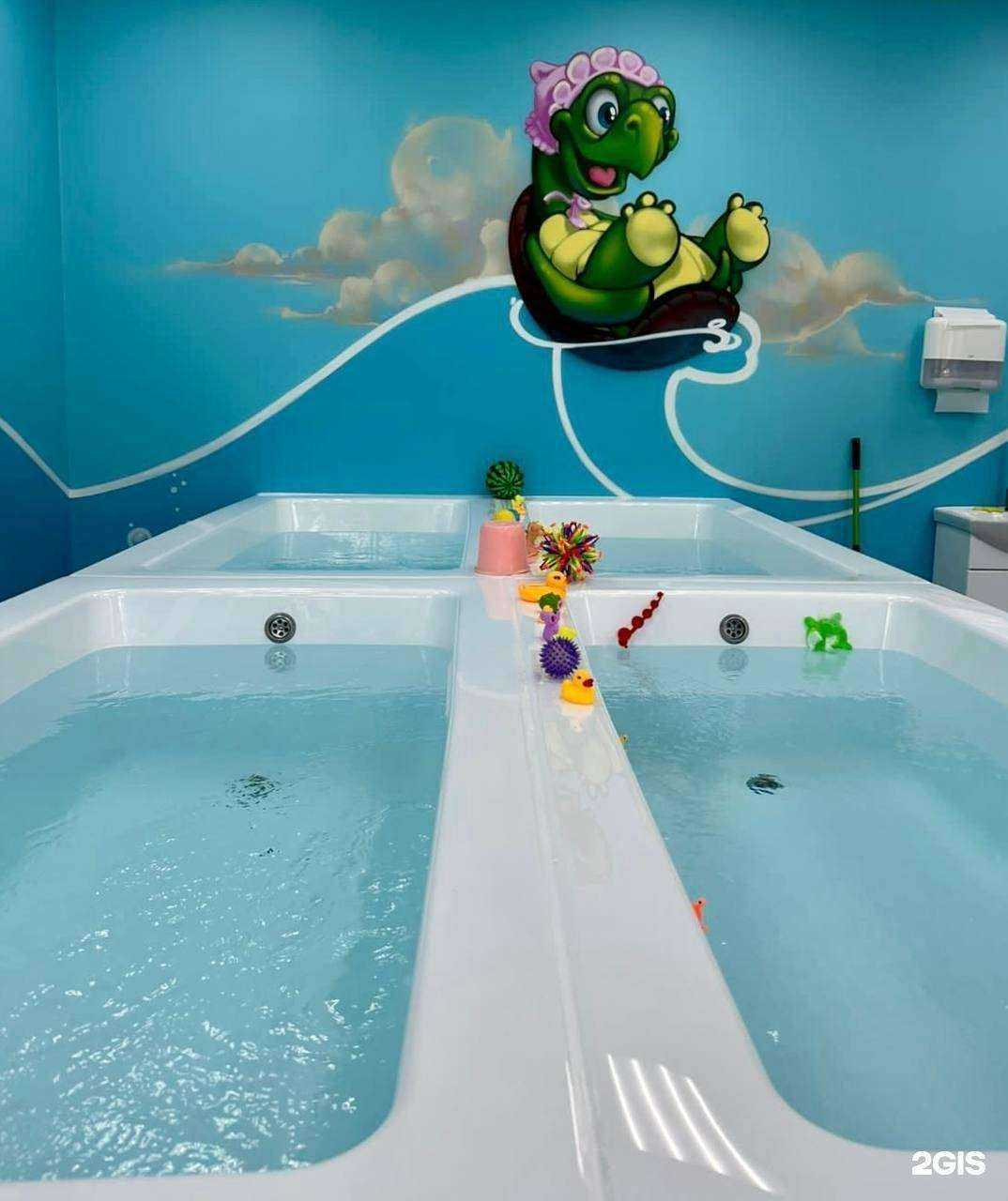 Отзывы на компанию Буль-Буль в Екатеринбурге c фото