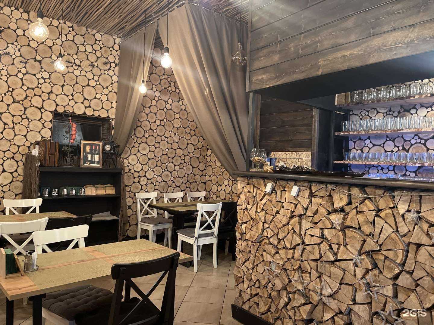 Отзывы на компанию Грасс в г. Подольск c фото