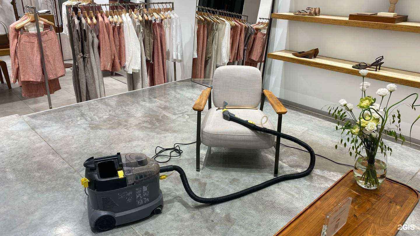 Отзывы на компанию Ekbshine в г. Екатеринбург c фото